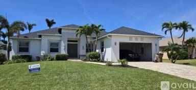 Main picture of 5224 SW 27th Pl