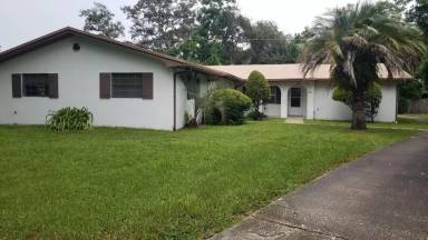 Main picture of 414 N Fowler Dr