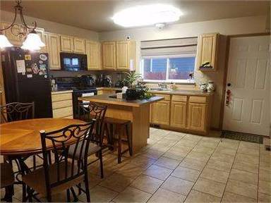 Main picture of 189 Talon Way