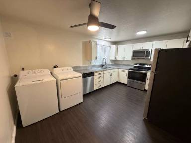 Main picture of 3220 22nd Ave