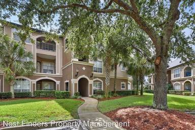 Main picture of The Reserve At James Island