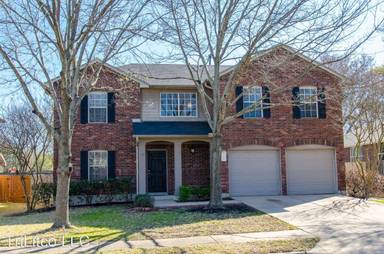 Main picture of 8125 Manx Dr