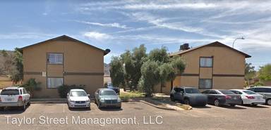 Main picture of 709 E Hazel Dr