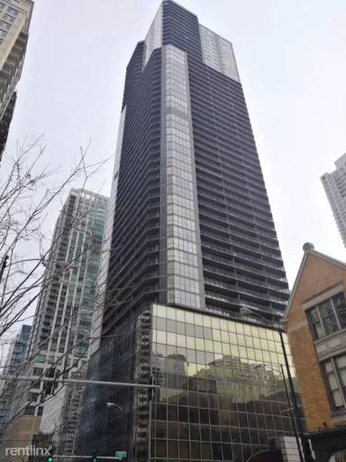Main picture of 10 E Ontario St Apartments