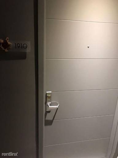 Main picture of brickell condo