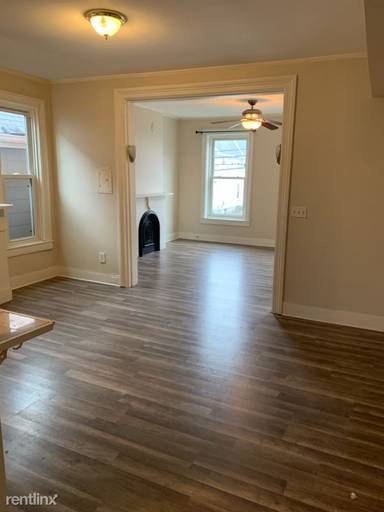 Main picture of 57 Saratoga Ave