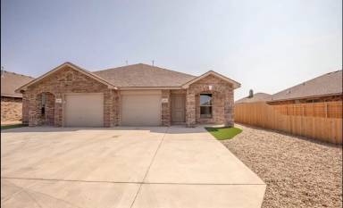Main picture of Bell Farms