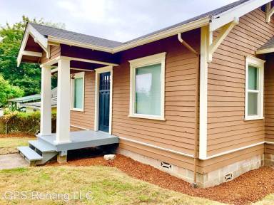 Main picture of 2322 Rainier Ave