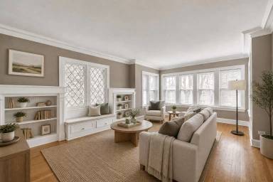 Main picture of 727 Dobson St