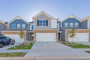 Main picture of 540 Yellow Fox Rd