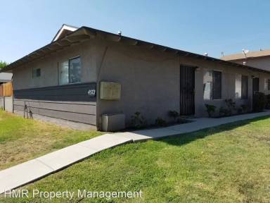 Main picture of 4572 Canoga St