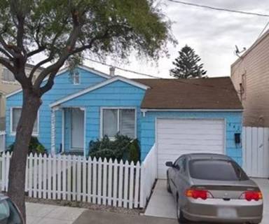 Main picture of 942 Easton Ave