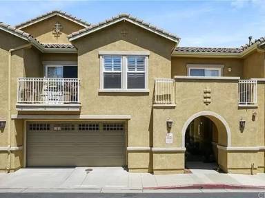Main picture of Brighton II at Terra Vista
