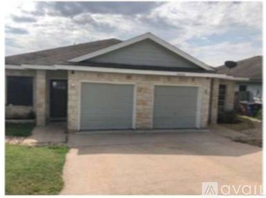 Main picture of 9939 Bilbrook Pl