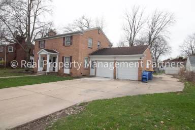 Main picture of 2605 Evernia Ave SE