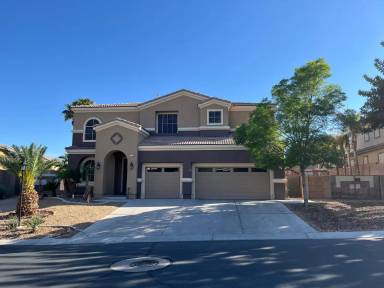 Main picture of 7729 Villa Gabriela Ave