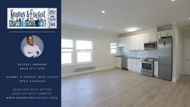 Main picture of 2440 8th Ave