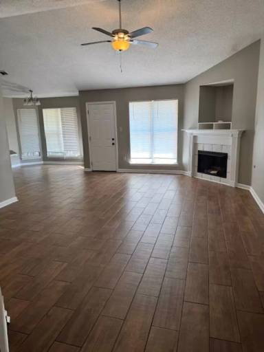 Main picture of 7874 Jane Ayre Dr