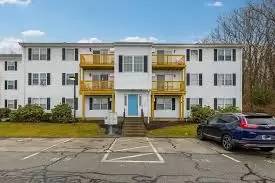 Main picture of 36C Gibbs St