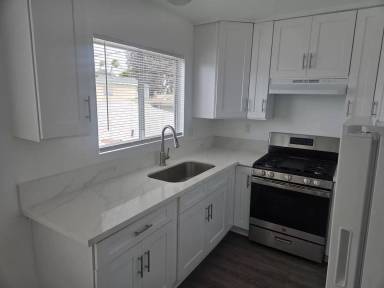 Main picture of 3741 Marlborough Ave