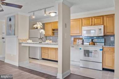 Main picture of 19509 Gunners Branch Rd