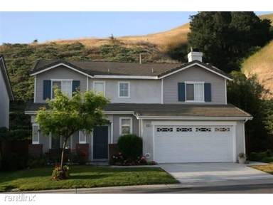 Main picture of 4133 Stone Mountain Dr