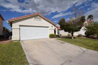 Main picture of 1024 Clover Tip Ct