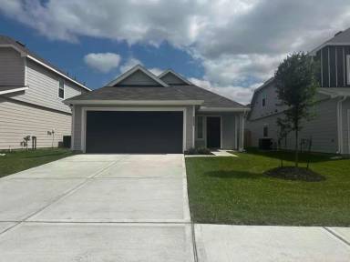 Main picture of 5223 Briana Dee Dr