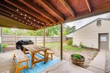 Main picture of 2033 Ironton St