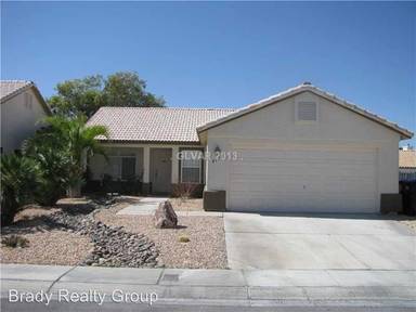 Main picture of 4521 Denali Ave