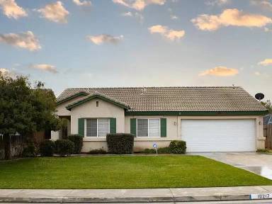 Main picture of 10217 Polo Saddle Dr