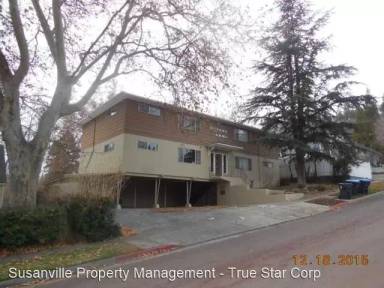 Main picture of 510 Nevada St