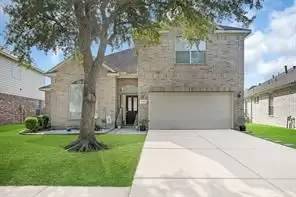 Main picture of 20202 Bridge Manor Ln