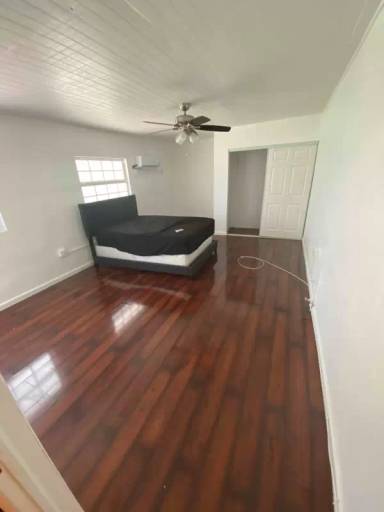 Main picture of 7848 SW 35th Ter