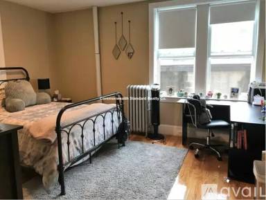 Main picture of 54 Egmont St