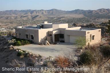 Main picture of 57063 Farrelo Ct