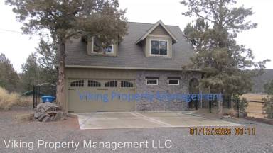 Main picture of 13102 NE Ochoco Hwy