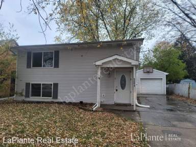 Main picture of 5244 Suder Ave