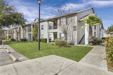 Main picture of Oasis Club