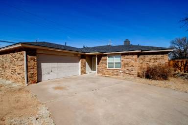 Main picture of 5742 Dartmouth Dr