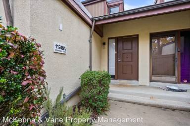 Main picture of 11246 Snowflake Ct