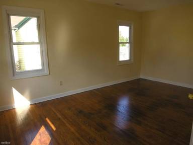 Main picture of 1514 Gilpin Ave