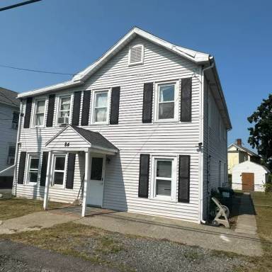 Main picture of 84 Glasco Tpke