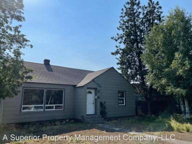 Main picture of 740 NW Federal St