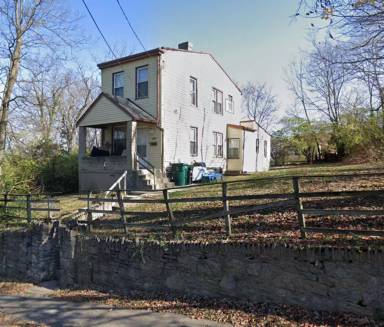 Main picture of 1430 Beech Ave