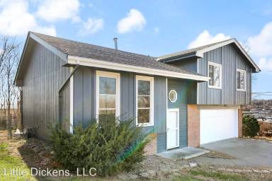 Main picture of 8345 Bedford Ave