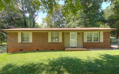Main picture of 10500 Harbor Dr