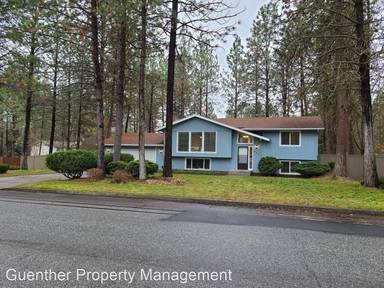 Main picture of 620 E Glencrest Dr