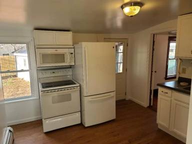 Main picture of 8 Steltzer Rd