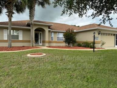 Main picture of 8592 SW 60th Ct